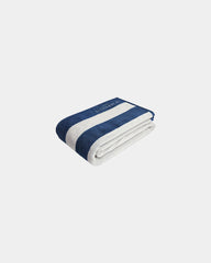 Strandhanddoek 170x170 La handdoek om te personaliseren - 10