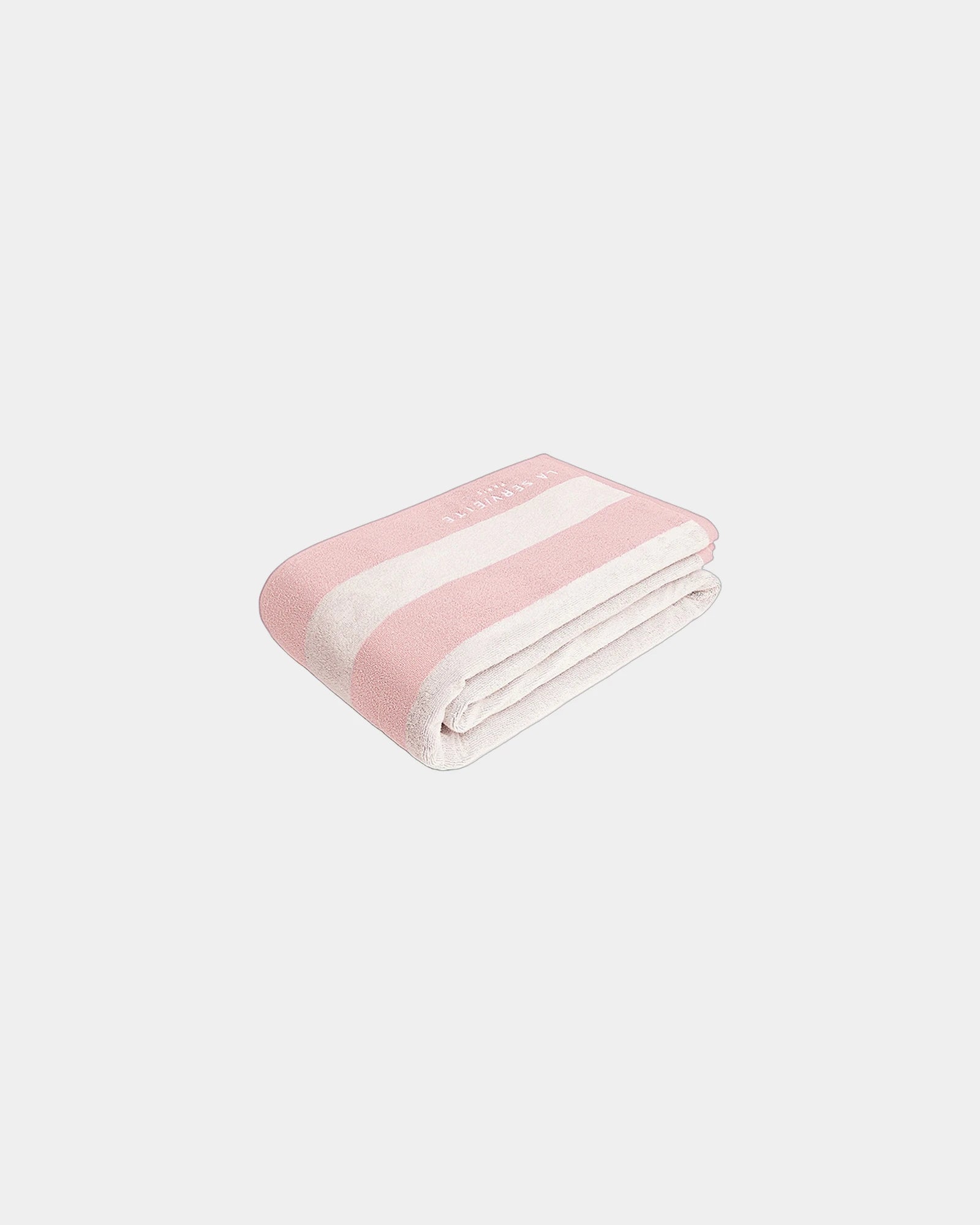 Strandhanddoek 170x170 La handdoek om te personaliseren - 22