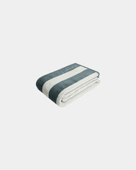 Strandhanddoek 170x170 La handdoek om te personaliseren - 2