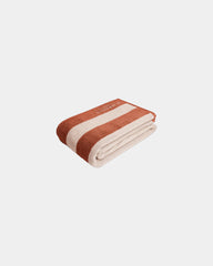 Strandhanddoek 170x170 La handdoek om te personaliseren - 6