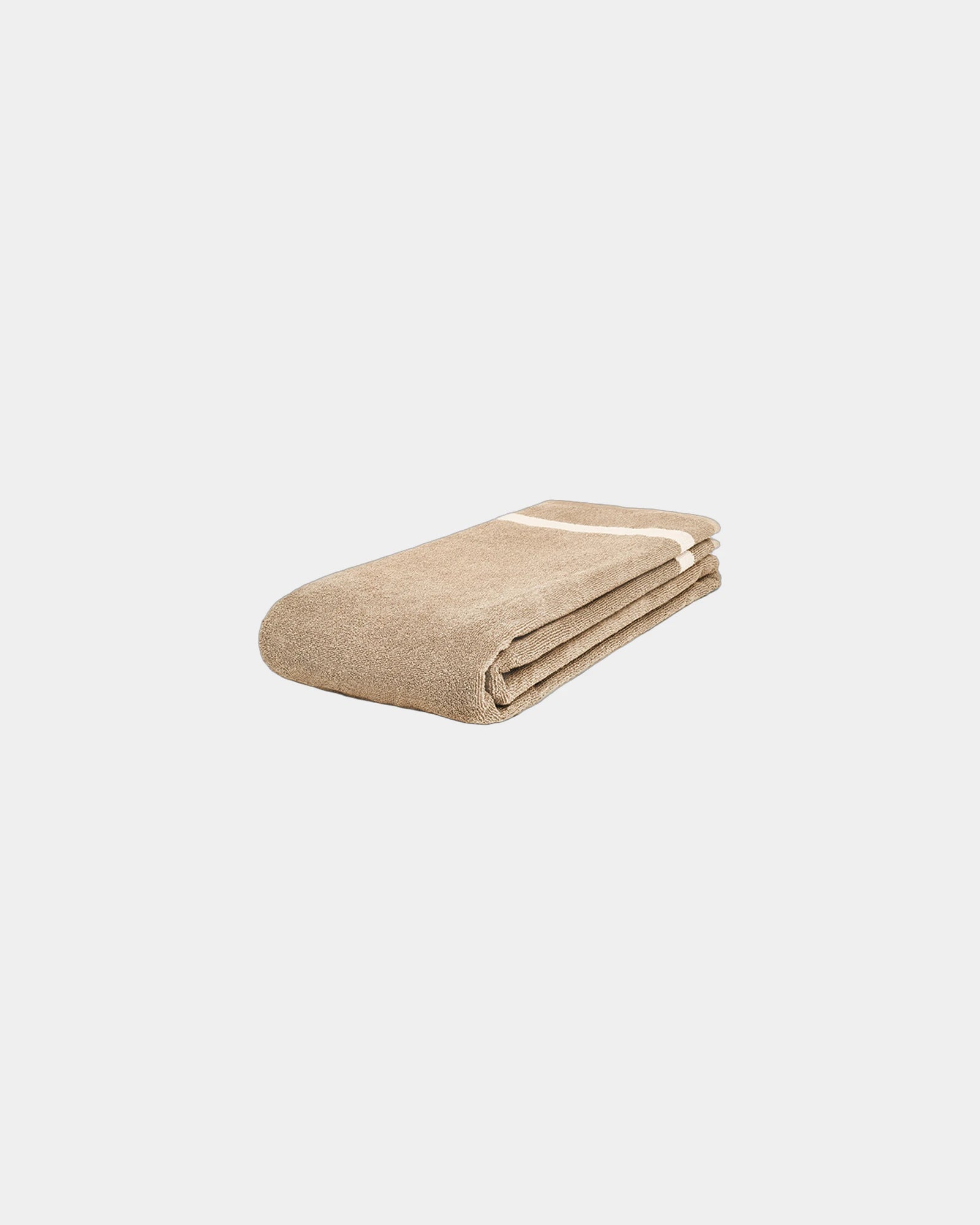 Strandhanddoek katoen La handdoek Paris om te personaliseren - 10