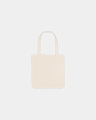 Gerecyclede shopper Stanley/Stella om te personaliseren - Natuurlijk