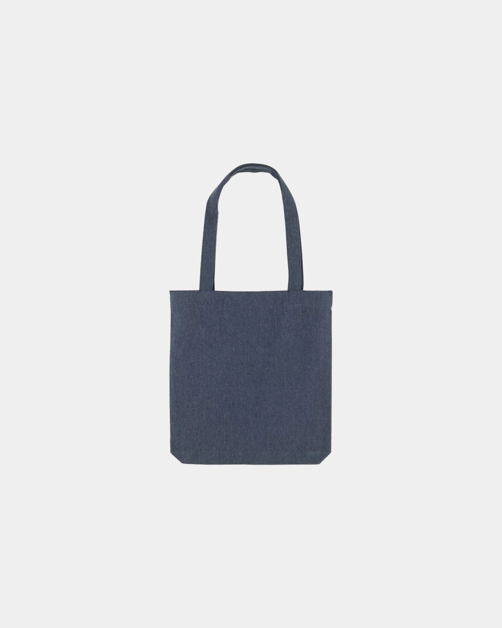 Gerecyclede shopper Stanley/Stella om te personaliseren - 4