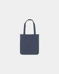 Gerecyclede shopper Stanley/Stella om te personaliseren - 4