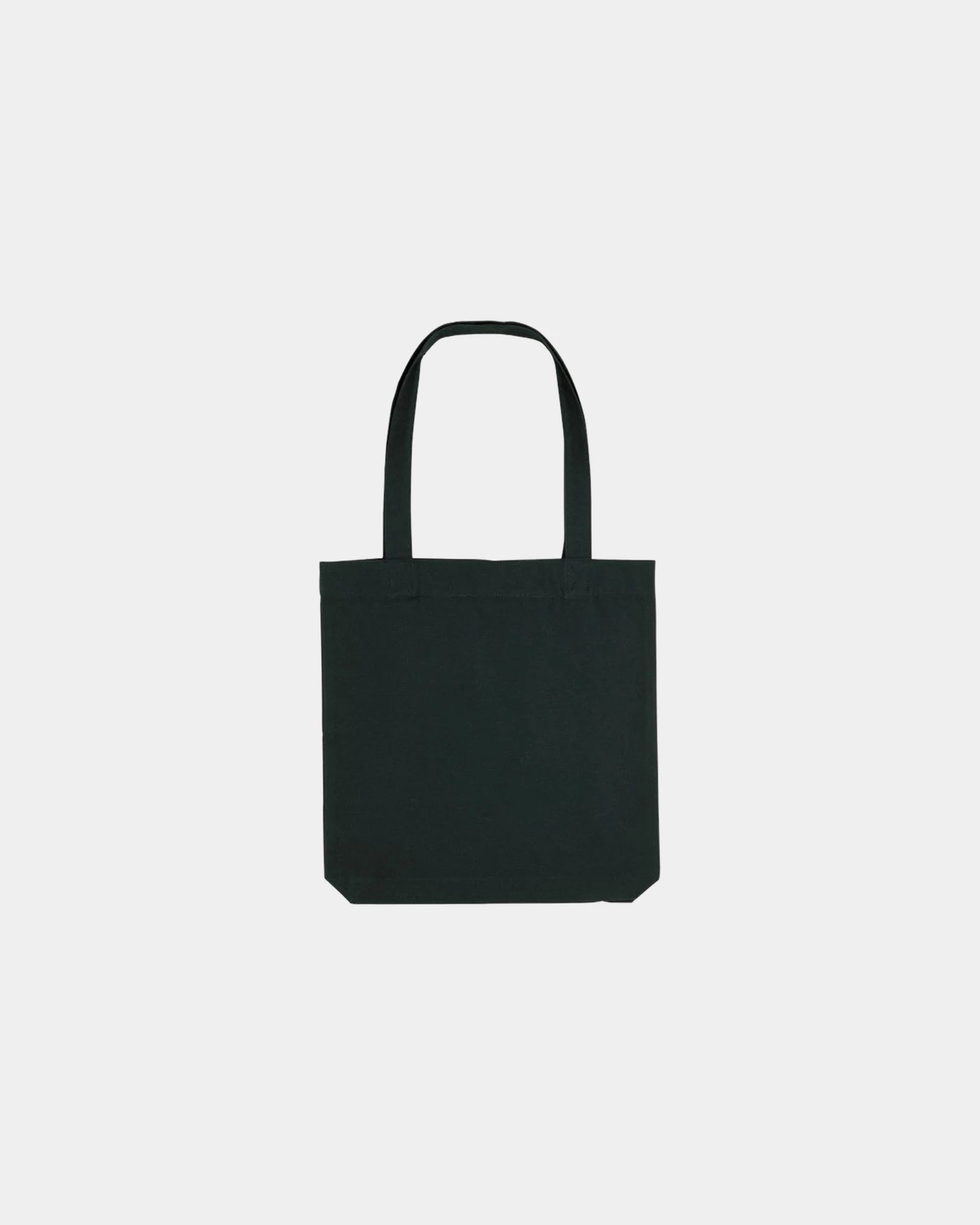 Gerecyclede shopper Stanley/Stella om te personaliseren - 2