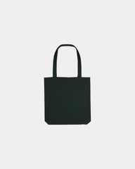 Gerecyclede shopper Stanley/Stella om te personaliseren - 2