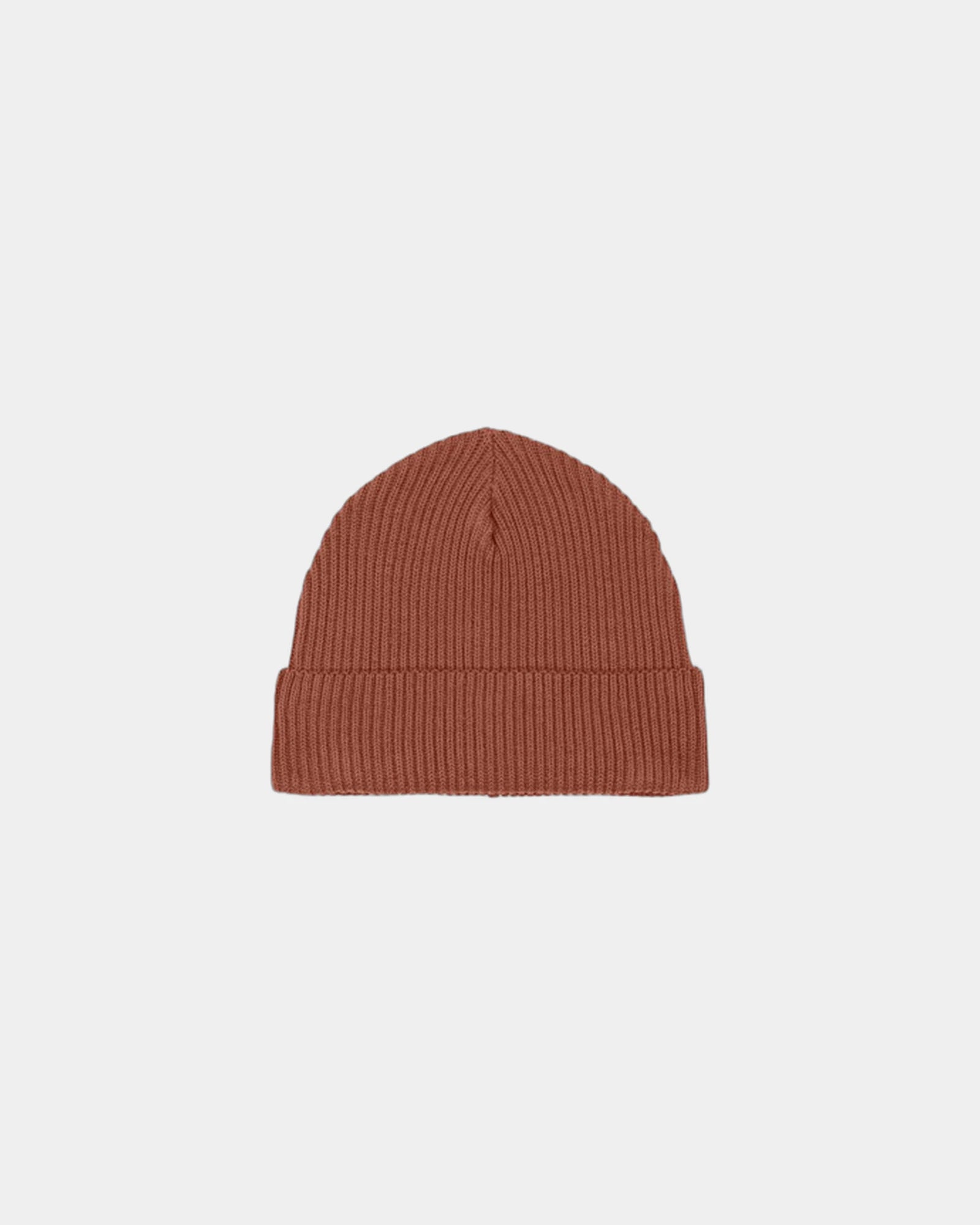 Muts biologisch katoen Stanley/Stella om te personaliseren - 17