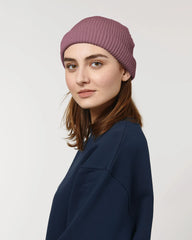 Muts biologisch katoen Stanley/Stella om te personaliseren - 7