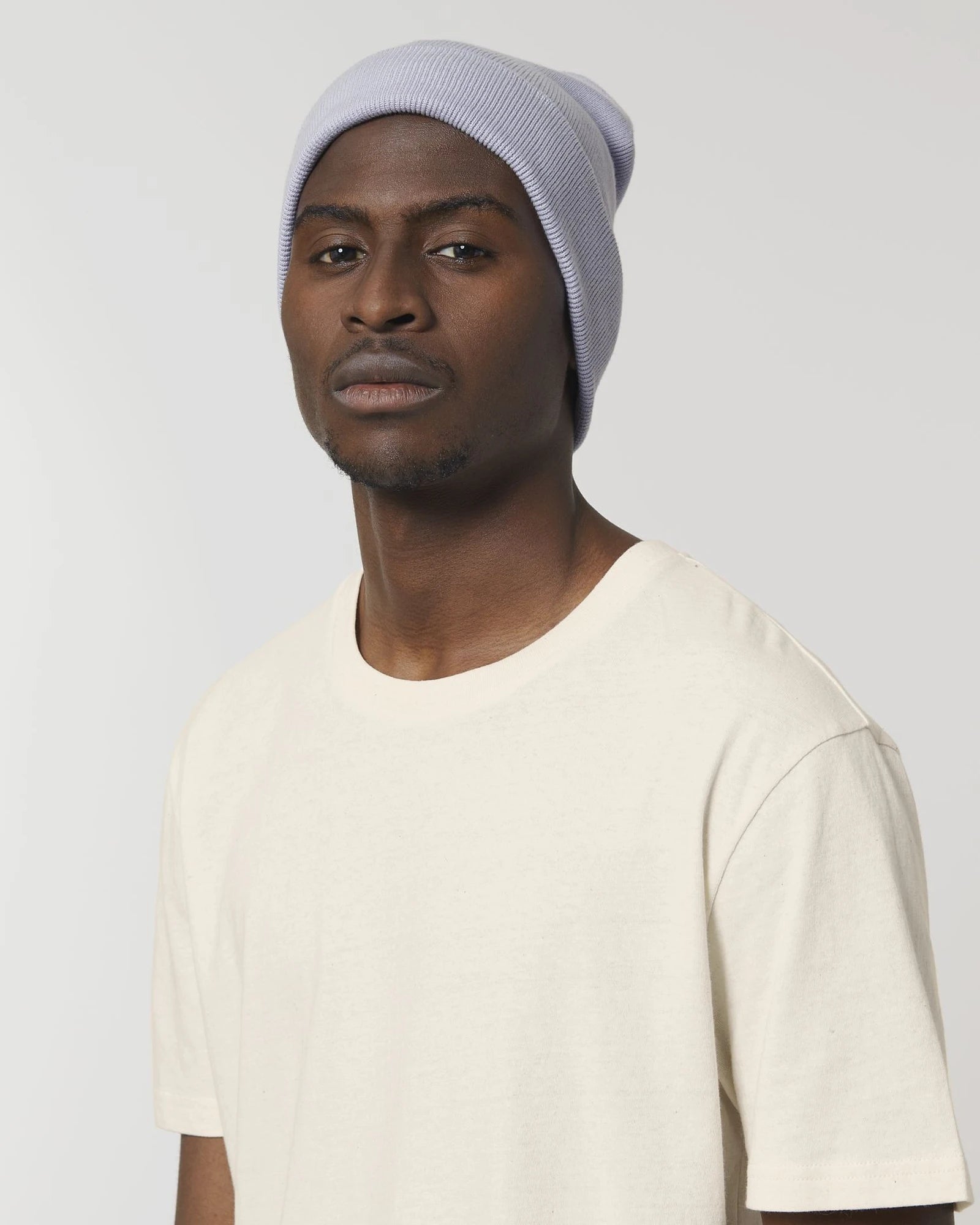 Muts Stanley/Stella om te personaliseren - 7