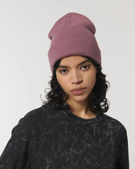 Muts Stanley/Stella om te personaliseren - 5