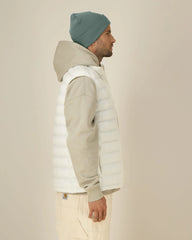 Muts Stanley/Stella om te personaliseren - 9
