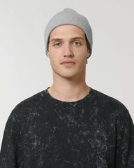 Muts Stanley/Stella om te personaliseren - 4