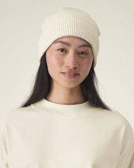Muts Stanley/Stella om te personaliseren - Natuurlijk