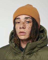 Muts Stanley/Stella om te personaliseren - Day Fall