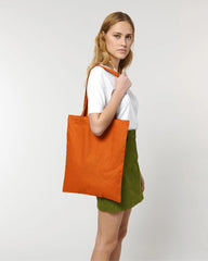 Shopper biologisch katoen om te personaliseren - 1