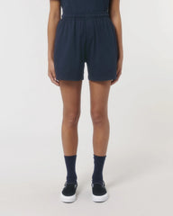 Short unisex biologisch katoen om te personaliseren - 5