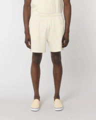 Short unisex biologisch katoen om te personaliseren - 7