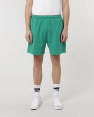 Short unisex biologisch katoen om te personaliseren - 13