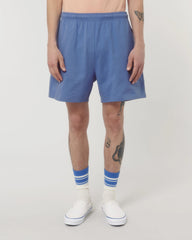 Short unisex biologisch katoen om te personaliseren - 11