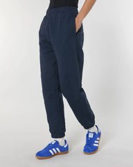 Joggingbroek biologisch katoen om te personaliseren - 6