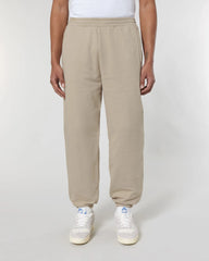 Joggingbroek biologisch katoen om te personaliseren - 15
