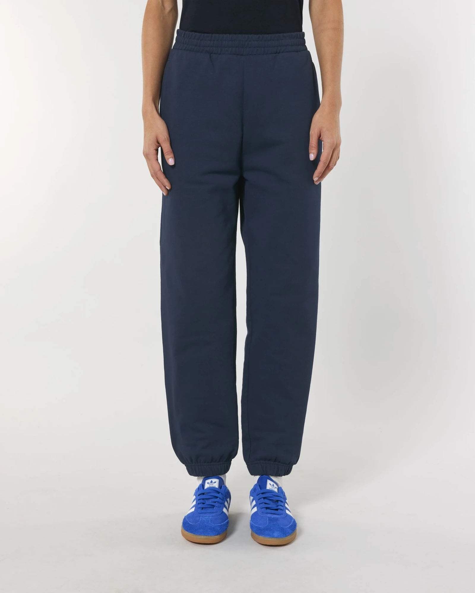 Joggingbroek biologisch katoen om te personaliseren - 7