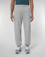 Joggingbroek biologisch katoen om te personaliseren - 9