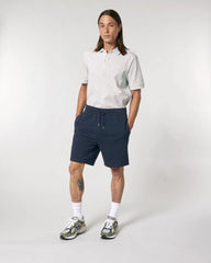 Jogging short Stanley/Stella Trainer om te personaliseren - 5
