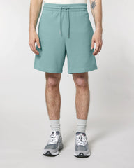 Jogging short Stanley/Stella Trainer om te personaliseren - 19
