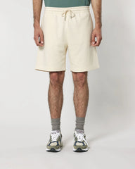 Jogging short Stanley/Stella Trainer om te personaliseren - 11