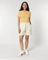 Jogging short Stanley/Stella Trainer om te personaliseren - 12