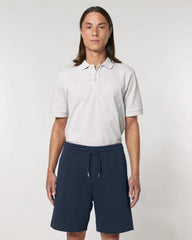 Jogging short Stanley/Stella Trainer om te personaliseren - 6