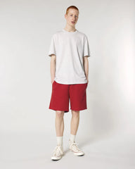 Jogging short Stanley/Stella Trainer om te personaliseren - 15
