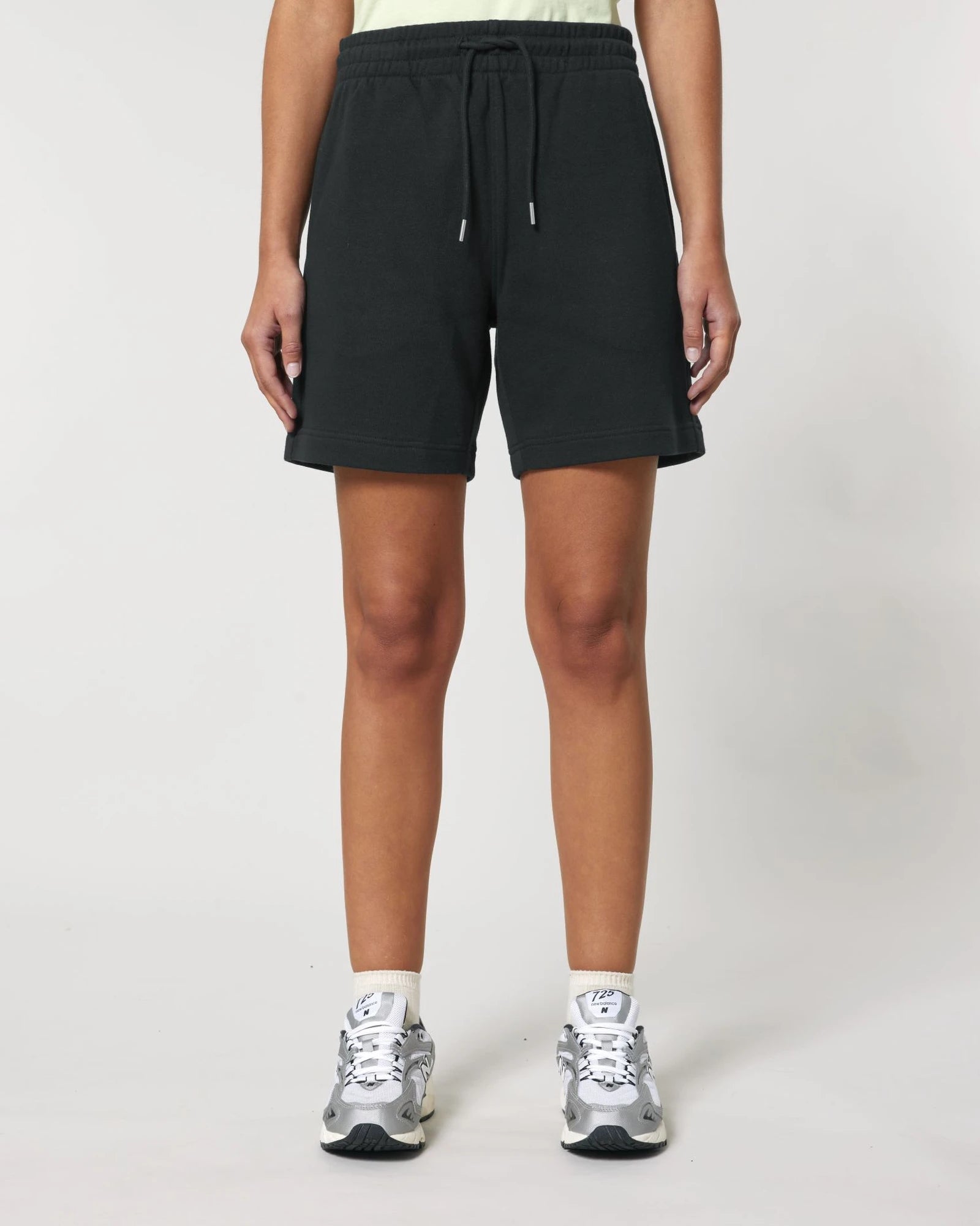 Jogging short Stanley/Stella Trainer om te personaliseren - 3
