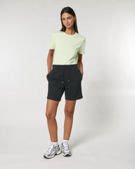 Jogging short Stanley/Stella Trainer om te personaliseren - 2