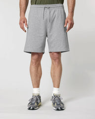 Jogging short Stanley/Stella Trainer om te personaliseren - 8