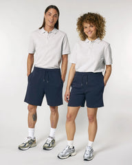 Jogging short Stanley/Stella Trainer om te personaliseren - 4