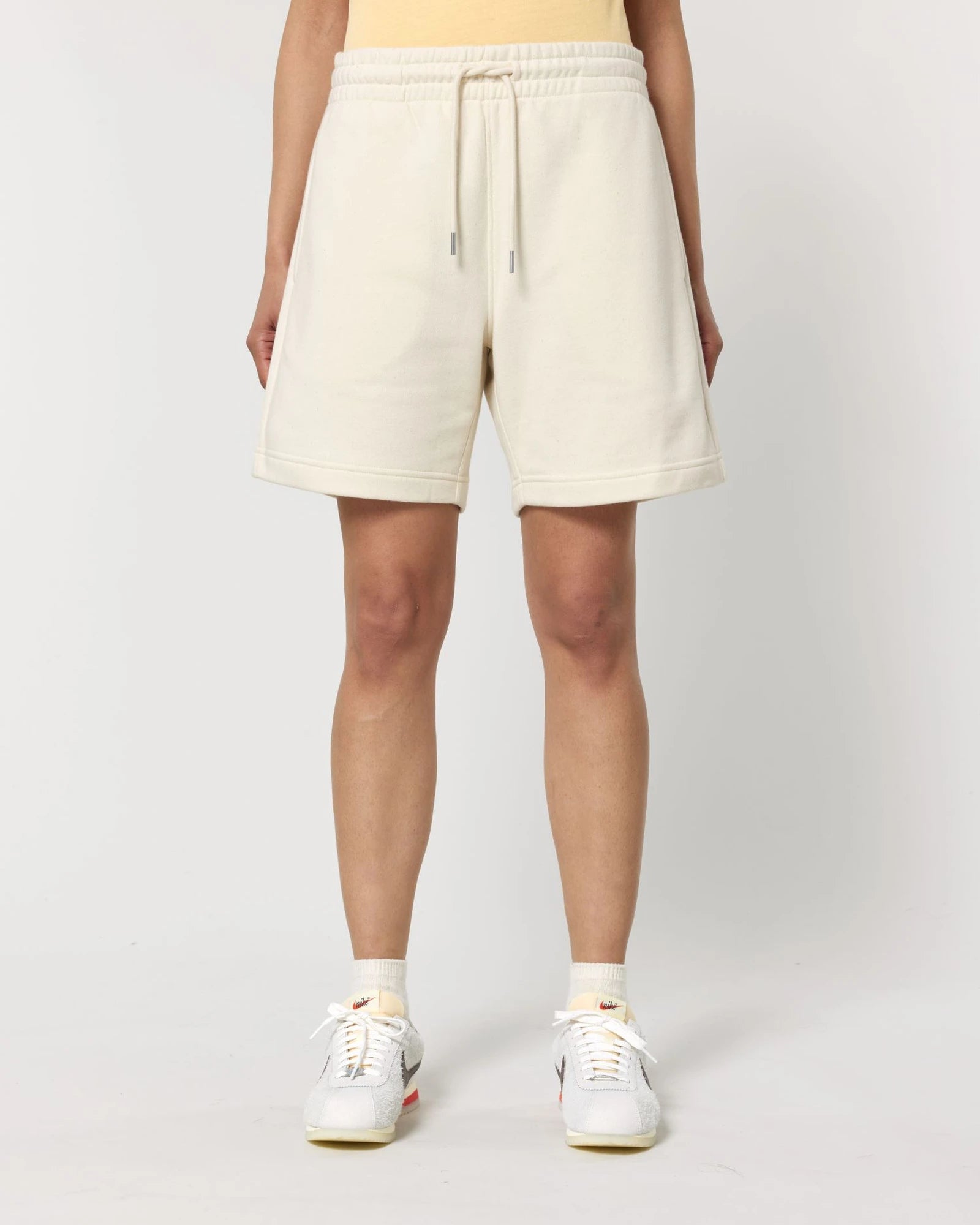 Jogging short Stanley/Stella Trainer om te personaliseren - 13
