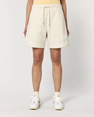 Jogging short Stanley/Stella Trainer om te personaliseren - 13