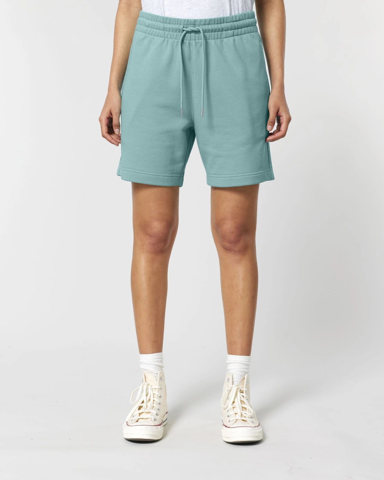 Jogging short Stanley/Stella Trainer om te personaliseren - 20