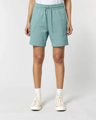 Jogging short Stanley/Stella Trainer om te personaliseren - 20