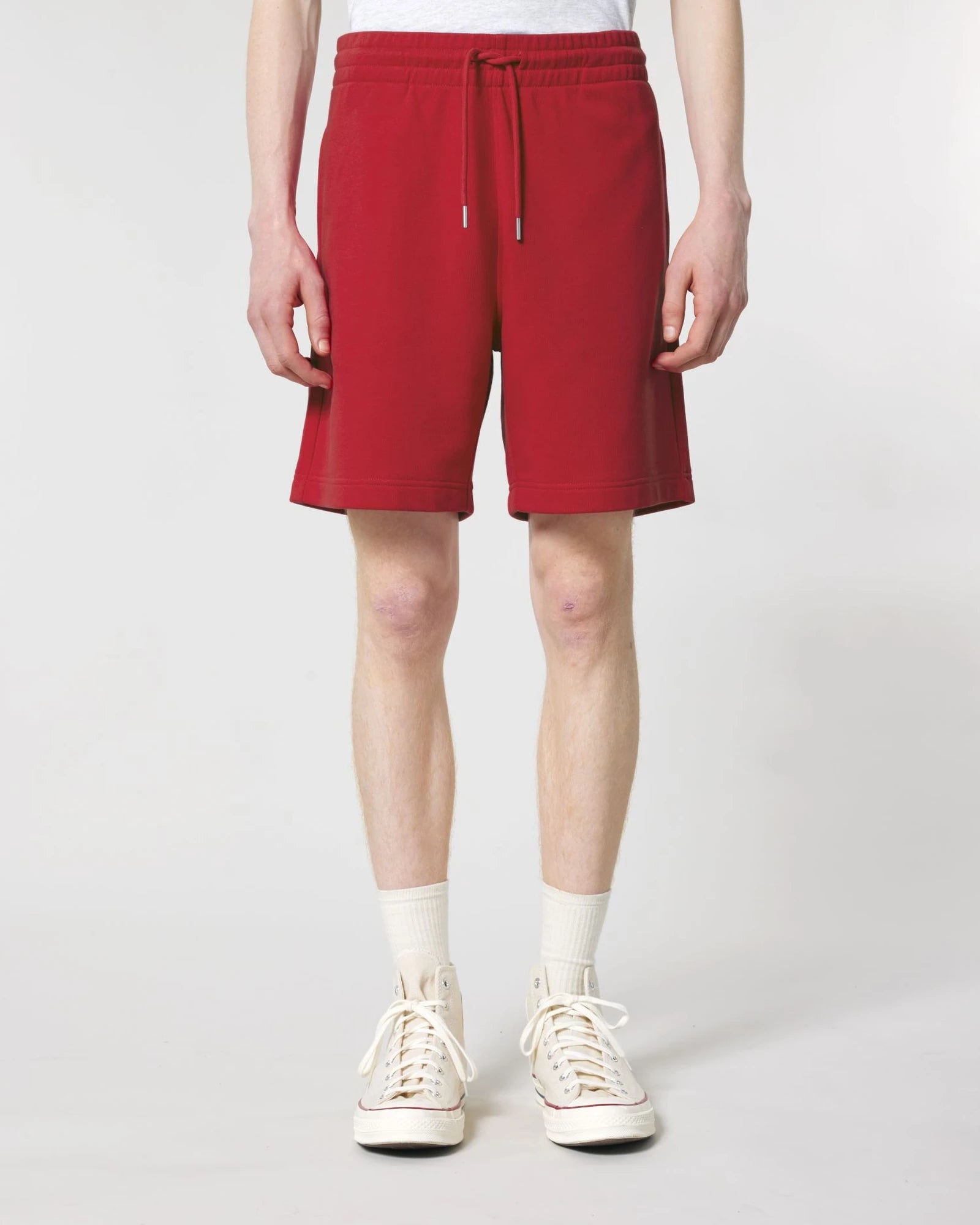 Jogging short Stanley/Stella Trainer om te personaliseren - 16