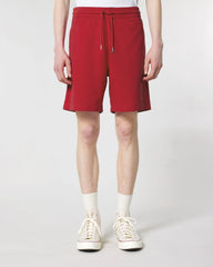 Jogging short Stanley/Stella Trainer om te personaliseren - 16
