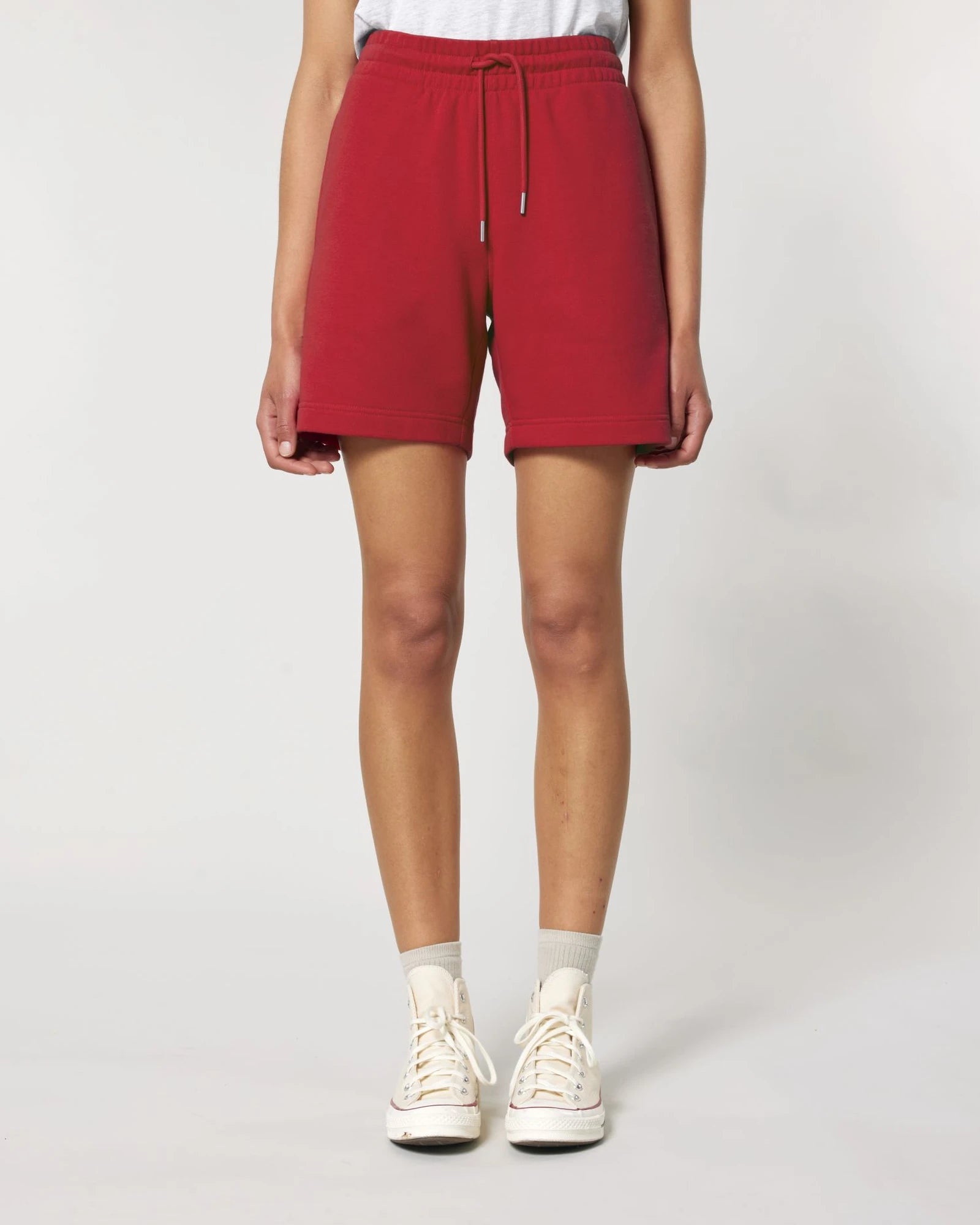 Jogging short Stanley/Stella Trainer om te personaliseren - 17
