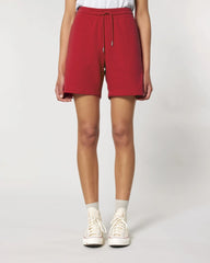 Jogging short Stanley/Stella Trainer om te personaliseren - 17