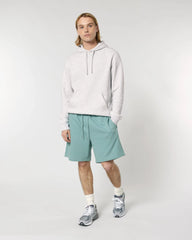 Jogging short Stanley/Stella Trainer om te personaliseren - 18