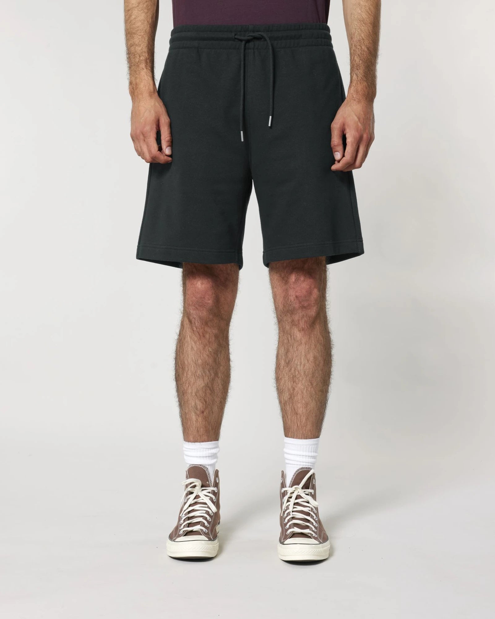 Jogging short Stanley/Stella Trainer om te personaliseren - 1