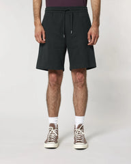 Jogging short Stanley/Stella Trainer om te personaliseren - 1