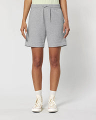 Jogging short Stanley/Stella Trainer om te personaliseren - 10