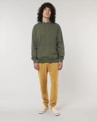 Joggingbroek bio-katoen Stanley/Stella om te personaliseren - 17